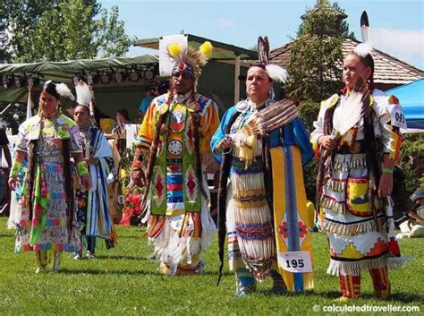 orillia rama|Chippawas Of Rama First Nation .